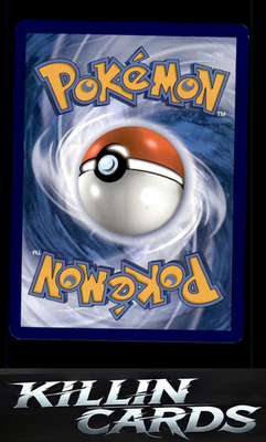 Paldean Clodsire ex - 059/091 059/091 Pokemon Double Rare SV: Paldean Fates Card