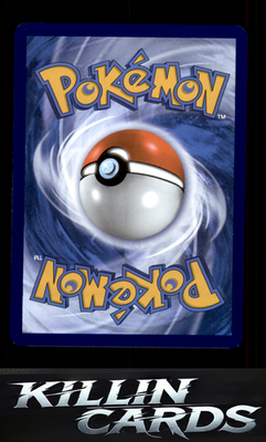 Granite Cave 166/182 Pokemon Uncommon SV10: Destined Rivals Card NM