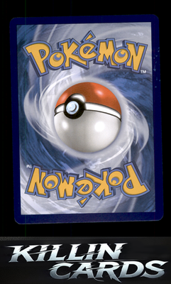 Path to the Peak 148/198 Pokemon Uncommon SWSH06: Chilling Reign Card NM