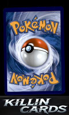 Reverse Holofoil Cottonee 004/086 Pokemon Common SV: White Flare Card NM