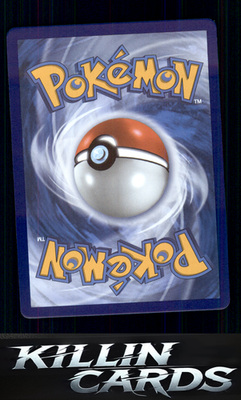 Team Rocket's Moltres ex 031/182 Pokemon Double Rare SV10: Destined Rivals Card