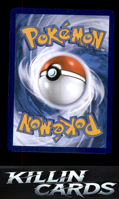 Tyranitar 095/159 Pokemon Rare SV09: Journey Together Card NM