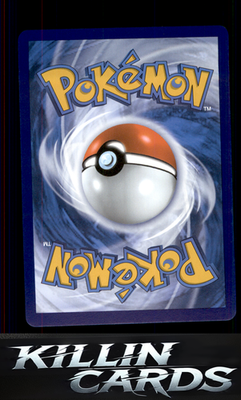 Radiant Alakazam 059/195 Pokemon Radiant Rare SWSH12: Silver Tempest Card NM