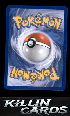 Sewaddle (3) 3/98 Pokemon Common Emerging Powers Card LP