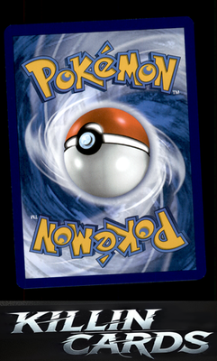 Reverse Holofoil Scraggy 060/091 Pokemon Common SV: Paldean Fates Card NM