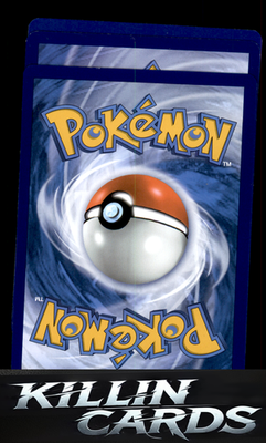 Reverse Holofoil Nidorino 033/165 Pokemon Uncommon SV: Scarlet & Violet 151 Card