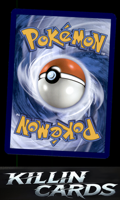 Reverse Holofoil Audino 173/197 Pokemon Common SV03: Obsidian Flames Card NM