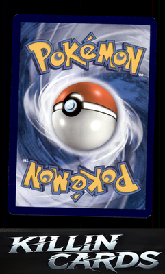 Aipom 90/114 Pokemon Common XY - Steam Siege Card NM