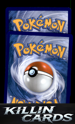 Reverse Holofoil Prinplup 028/094 Pokemon Common ME02: Phantasmal Flames Card NM