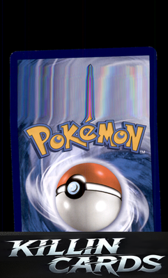 Skeledirge 038/198 Pokemon Rare SV01: Scarlet & Violet Base Set Card NM