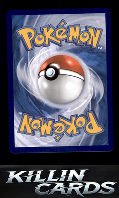 Rubber Gloves 156/203 Pokemon Uncommon SWSH07: Evolving Skies Card NM