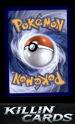 Annihilape 092/182 Pokemon Rare SV10: Destined Rivals Card NM