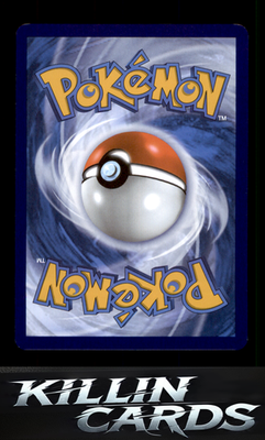 Reverse Holofoil Aromatisse 039/131 Pokemon Common SV: Prismatic Evolutions Card