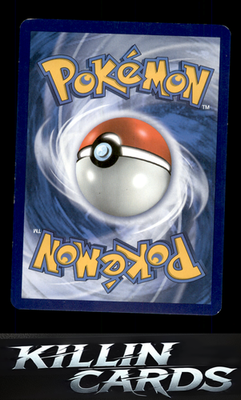 Reverse Holofoil Empoleon 81/131 Pokemon Holo Rare SM - Forbidden Light Card NM