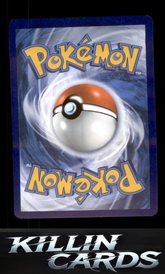 Reverse Holofoil Ribombee 076/162 Pokemon Uncommon SV05: Temporal Forces Card NM