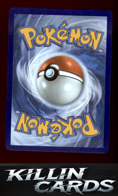 Reverse Holofoil Suicune 024/131 Pokemon Uncommon SV: Prismatic Evolutions Card