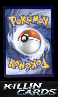 Reverse Holofoil Glalie 042/195 Pokemon Uncommon SWSH12: Silver Tempest Card NM