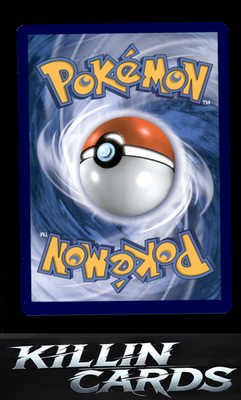 Victini - 007/073 (#4 Cinderace Stamped) 007/073 Pokemon Promo Battle Academy 20