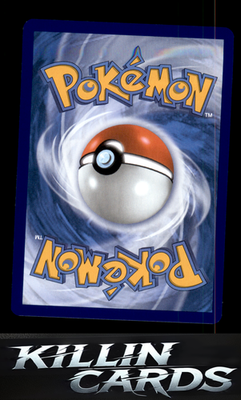 Butterfree 003/159 Pokemon Rare SV09: Journey Together Card NM