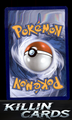 Reverse Holofoil Bulbasaur - 001/132 001/132 Pokemon Common ME01: Mega Evolution