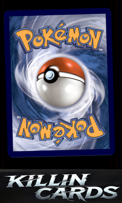 Reverse Holofoil Arrokuda 062/182 Pokemon Common SV10: Destined Rivals Card NM