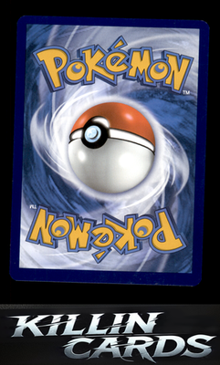 Victini 023/195 Pokemon Rare SWSH12: Silver Tempest Card LP