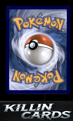 Reverse Holofoil Roaring Moon 065/131 Pokemon Rare SV: Prismatic Evolutions Card
