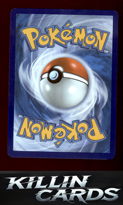 Reverse Holofoil Sneasel 061/131 Pokemon Common SV: Prismatic Evolutions Card NM