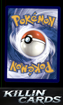 Armaldo 096/195 Pokemon Rare SWSH12: Silver Tempest Card NM