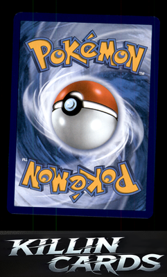 Black Belt's Training - 098/131 098/131 Pokemon Common SV: Prismatic Evolutions