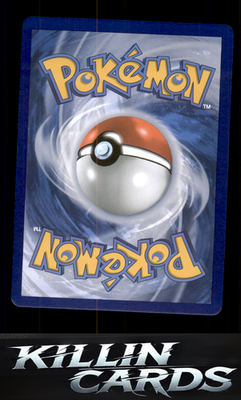 Lucky Ice Pop 150/203 Pokemon Uncommon SWSH07: Evolving Skies Card NM