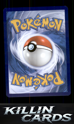 Terrakion 097/195 Pokemon Holo Rare SWSH12: Silver Tempest Card NM
