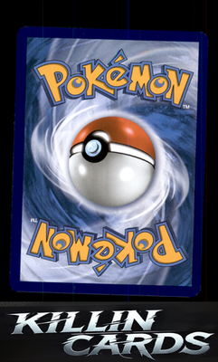 Lechonk 139/159 Pokemon Common SV09: Journey Together Card NM