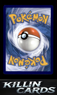 Rhyperior 091/196 Pokemon Rare SWSH11: Lost Origin Card NM