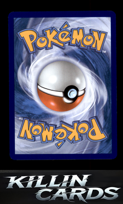 Chesnaught 007/086 Pokemon Rare ME04: Chaos Rising Card NM
