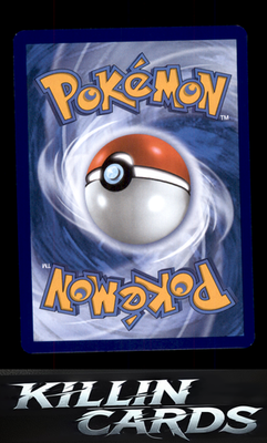 Yveltal 088/132 Pokemon Rare ME01: Mega Evolution Card NM