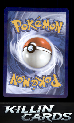 Reverse Holofoil Caretaker - 144/167 144/167 Pokemon Common SV06: Twilight Masqu