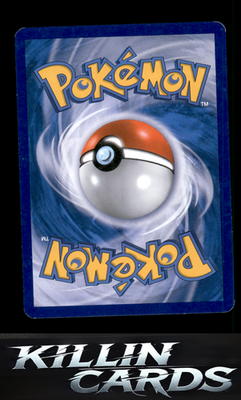 Colress Machine (Team Plasma) 119/135 Pokemon Uncommon Plasma Storm Card LP
