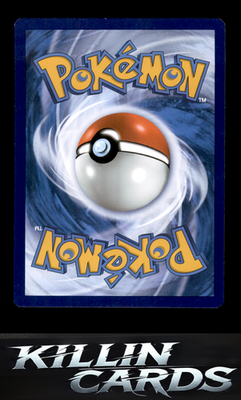 Reverse Holofoil Dreepy 087/195 Pokemon Common SWSH12: Silver Tempest Card NM