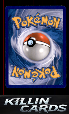 Chimchar 15/135 Pokemon Common Plasma Storm Card LP