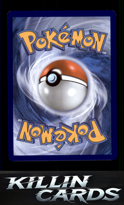 Reverse Holofoil Ambipom - 079/094 079/094 Pokemon Rare ME02: Phantasmal Flames