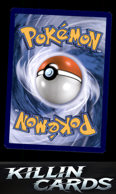 Seel 28/108 Pokemon Common XY - Evolutions Card NM