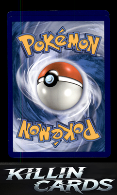 Azelf 85/236 Pokemon Uncommon SM - Unified Minds Card NM