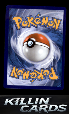 Reverse Holofoil Magneton 046/132 Pokemon Common ME01: Mega Evolution Card NM
