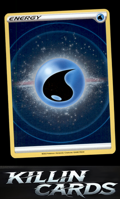 Reverse Holofoil Rainbow Energy 131/146 Pokemon Uncommon XY Base Set Card NM