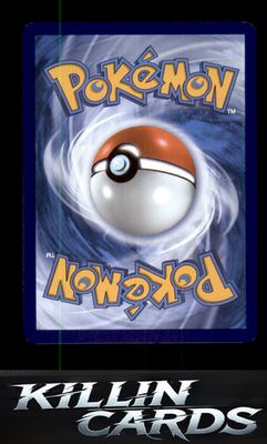 Counter Gain 169/191 Pokemon Uncommon SV08: Surging Sparks Card NM