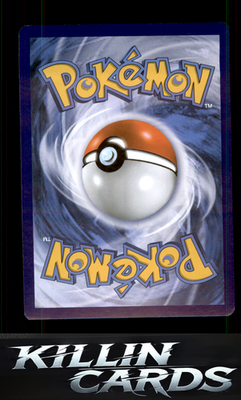 Riley 166/196 Pokemon Uncommon SWSH11: Lost Origin Card NM