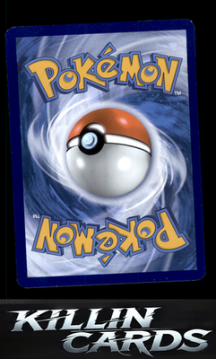 Reverse Holofoil Eevee 133/165 Pokemon Common SV: Scarlet & Violet 151 Card NM