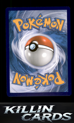 Stufful 149/192 Pokemon Common SWSH02: Rebel Clash Card NM
