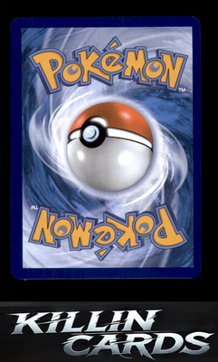 Psyduck - 054/165 054/165 Pokemon Common SV: Scarlet & Violet 151 Card NM